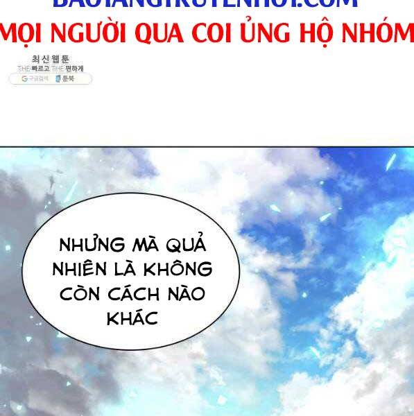 Thợ Rèn Huyền Thoại chapter 141 - Upload bởi truyensieuhay.com