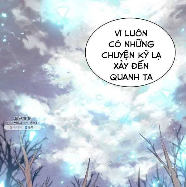 Thợ Rèn Huyền Thoại chapter 141 - Upload bởi truyensieuhay.com