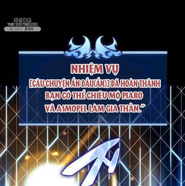 Thợ Rèn Huyền Thoại chapter 141 - Upload bởi truyensieuhay.com