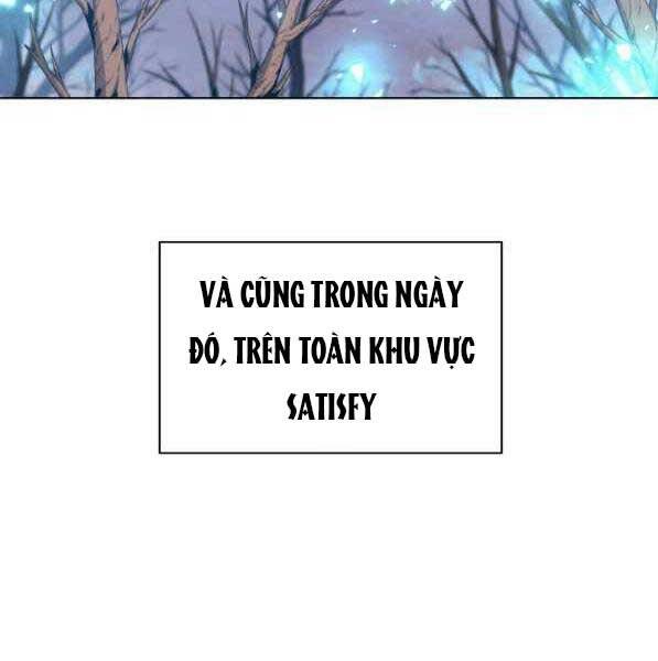Thợ Rèn Huyền Thoại chapter 141 - Upload bởi truyensieuhay.com