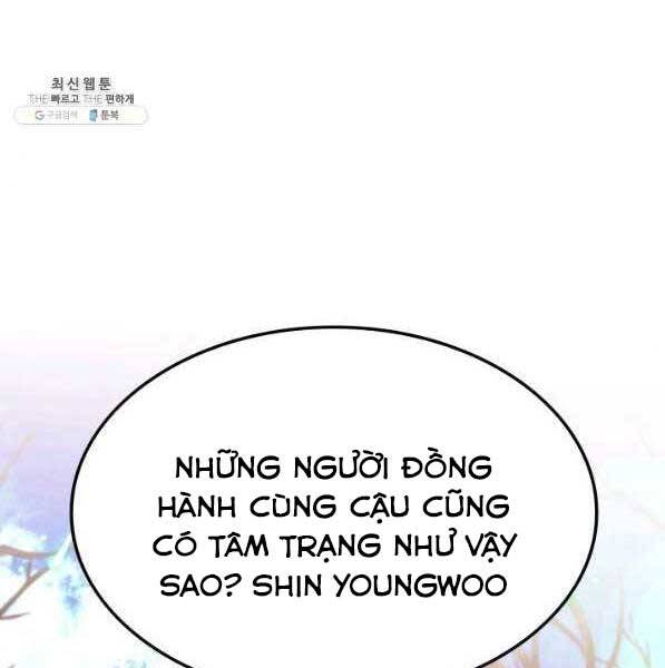 Thợ Rèn Huyền Thoại chapter 141 - Upload bởi truyensieuhay.com