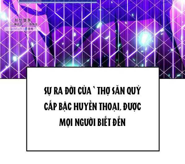 Thợ Rèn Huyền Thoại chapter 141 - Upload bởi truyensieuhay.com