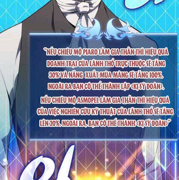 Thợ Rèn Huyền Thoại chapter 141 - Upload bởi truyensieuhay.com