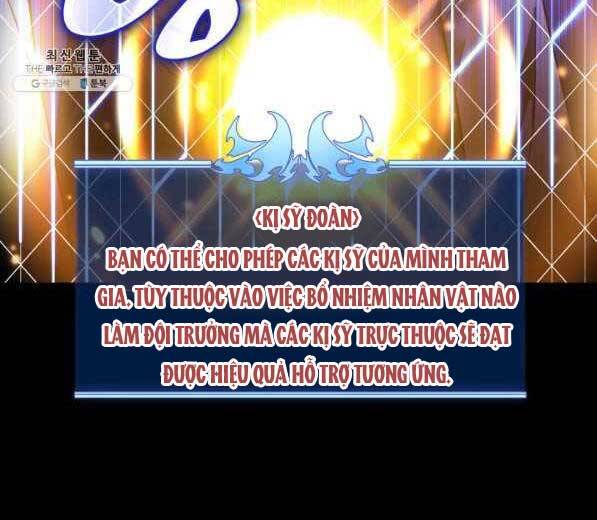 Thợ Rèn Huyền Thoại chapter 141 - Upload bởi truyensieuhay.com