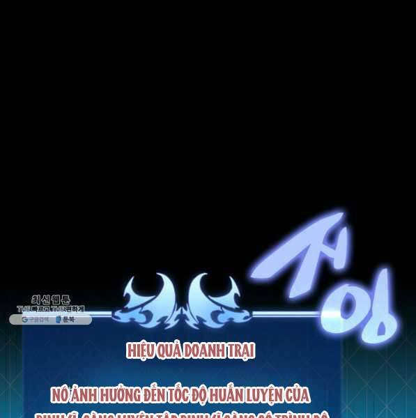 Thợ Rèn Huyền Thoại chapter 141 - Upload bởi truyensieuhay.com