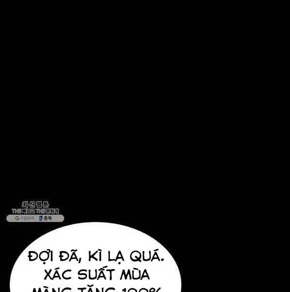 Thợ Rèn Huyền Thoại chapter 141 - Upload bởi truyensieuhay.com