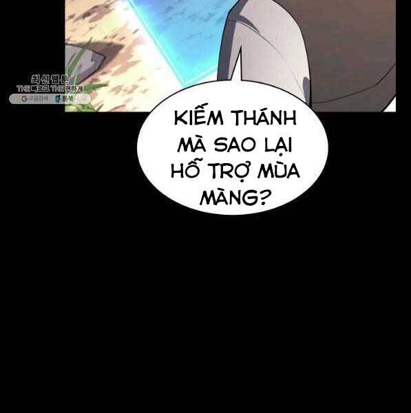 Thợ Rèn Huyền Thoại chapter 141 - Upload bởi truyensieuhay.com