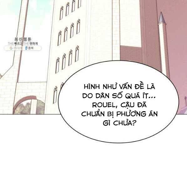 Thợ Rèn Huyền Thoại chapter 141 - Upload bởi truyensieuhay.com
