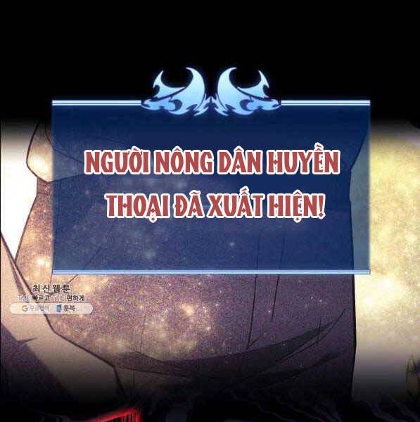 Thợ Rèn Huyền Thoại chapter 141 - Upload bởi truyensieuhay.com