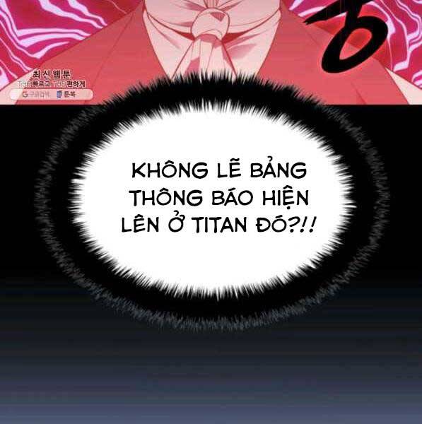 Thợ Rèn Huyền Thoại chapter 141 - Upload bởi truyensieuhay.com