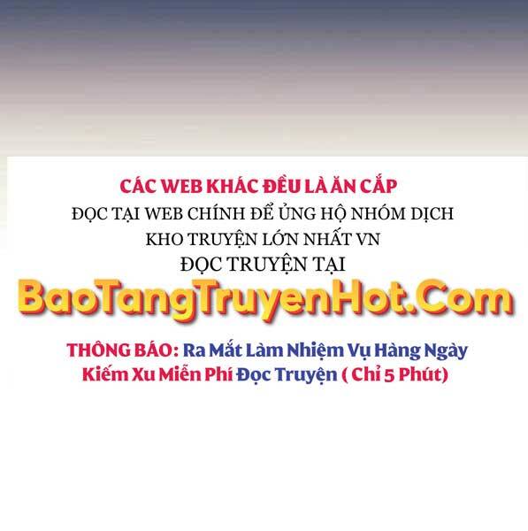 Thợ Rèn Huyền Thoại chapter 141 - Upload bởi truyensieuhay.com