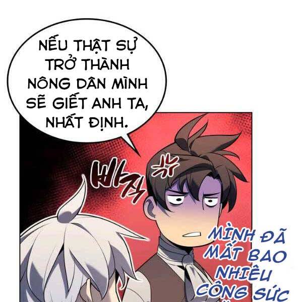 Thợ Rèn Huyền Thoại chapter 141 - Upload bởi truyensieuhay.com