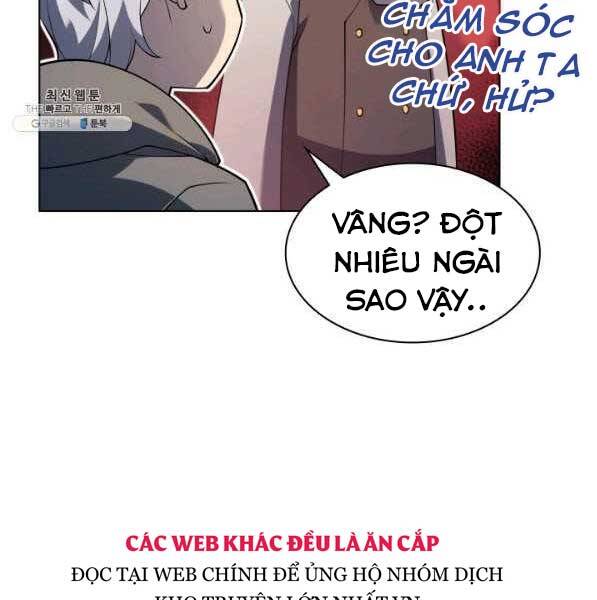 Thợ Rèn Huyền Thoại chapter 141 - Upload bởi truyensieuhay.com