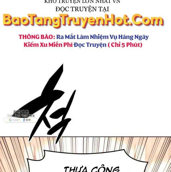 Thợ Rèn Huyền Thoại chapter 141 - Upload bởi truyensieuhay.com