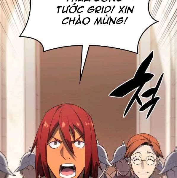 Thợ Rèn Huyền Thoại chapter 141 - Upload bởi truyensieuhay.com
