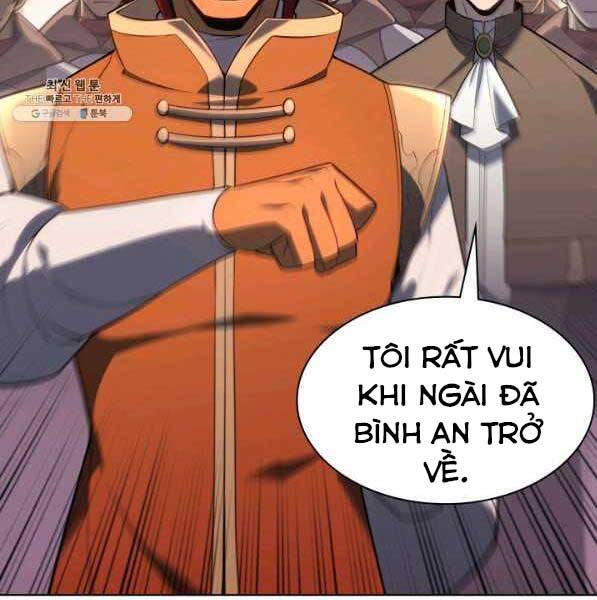 Thợ Rèn Huyền Thoại chapter 141 - Upload bởi truyensieuhay.com