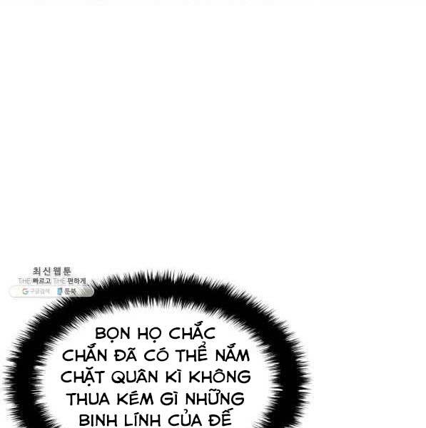 Thợ Rèn Huyền Thoại chapter 141 - Upload bởi truyensieuhay.com