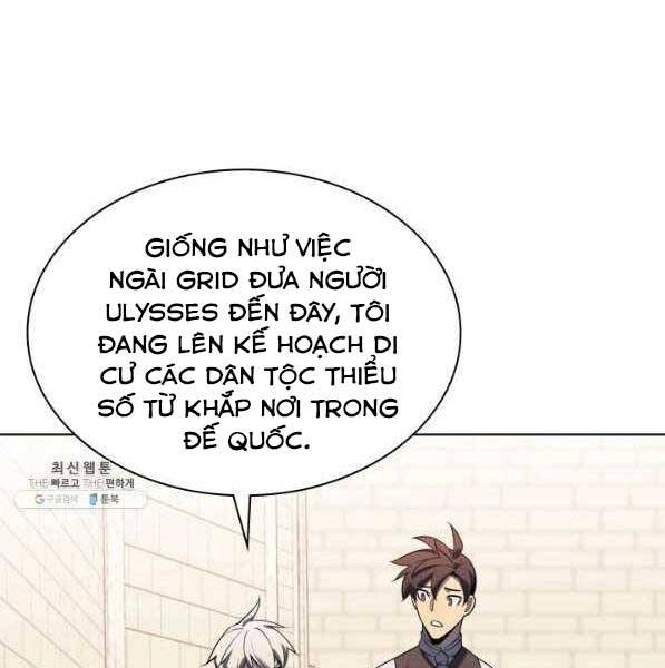 Thợ Rèn Huyền Thoại chapter 141 - Upload bởi truyensieuhay.com
