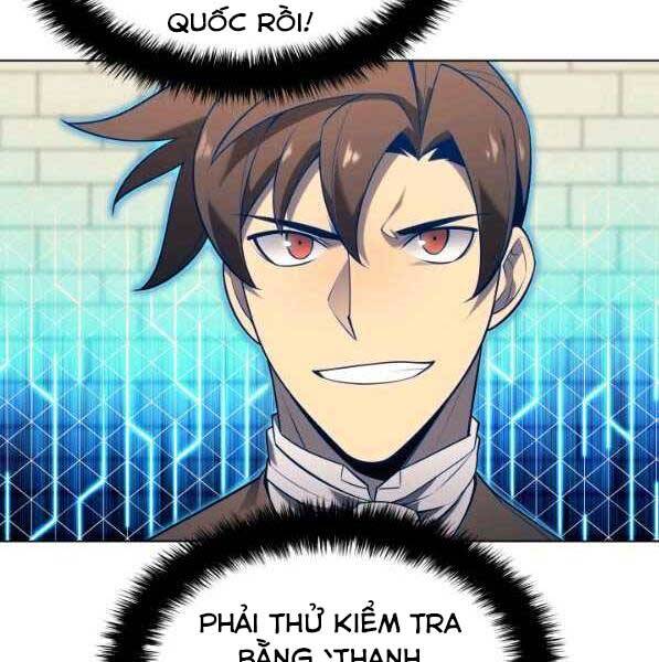 Thợ Rèn Huyền Thoại chapter 141 - Upload bởi truyensieuhay.com