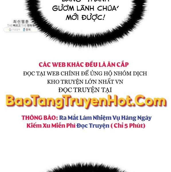 Thợ Rèn Huyền Thoại chapter 141 - Upload bởi truyensieuhay.com