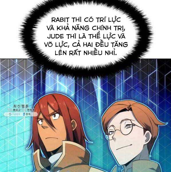 Thợ Rèn Huyền Thoại chapter 141 - Upload bởi truyensieuhay.com
