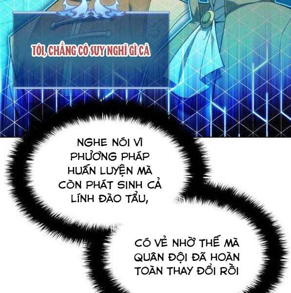 Thợ Rèn Huyền Thoại chapter 141 - Upload bởi truyensieuhay.com