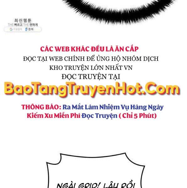 Thợ Rèn Huyền Thoại chapter 141 - Upload bởi truyensieuhay.com