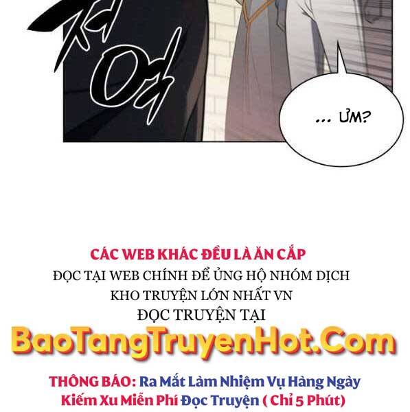 Thợ Rèn Huyền Thoại chapter 141 - Upload bởi truyensieuhay.com