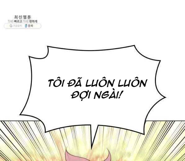 Thợ Rèn Huyền Thoại chapter 141 - Upload bởi truyensieuhay.com