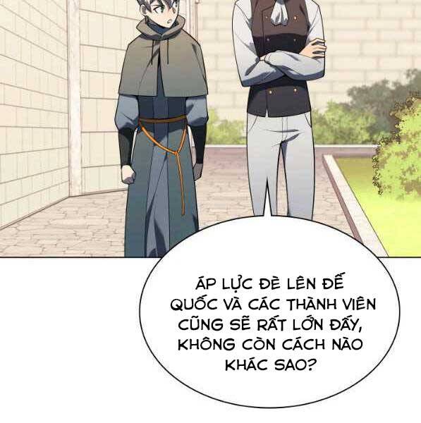 Thợ Rèn Huyền Thoại chapter 141 - Upload bởi truyensieuhay.com