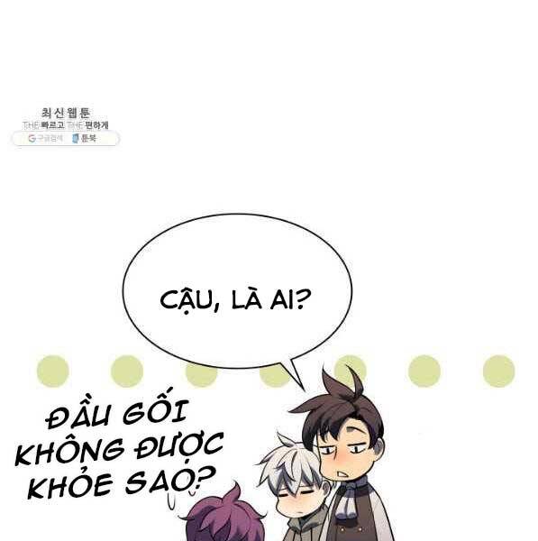Thợ Rèn Huyền Thoại chapter 141 - Upload bởi truyensieuhay.com
