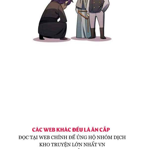 Thợ Rèn Huyền Thoại chapter 141 - Upload bởi truyensieuhay.com