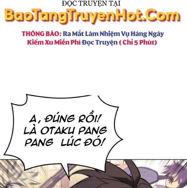 Thợ Rèn Huyền Thoại chapter 141 - Upload bởi truyensieuhay.com