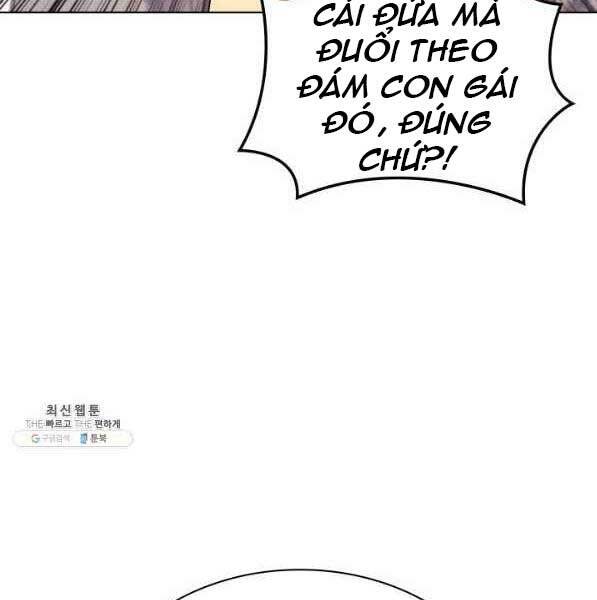 Thợ Rèn Huyền Thoại chapter 141 - Upload bởi truyensieuhay.com
