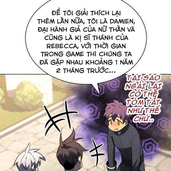 Thợ Rèn Huyền Thoại chapter 141 - Upload bởi truyensieuhay.com