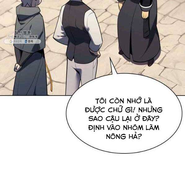 Thợ Rèn Huyền Thoại chapter 141 - Upload bởi truyensieuhay.com