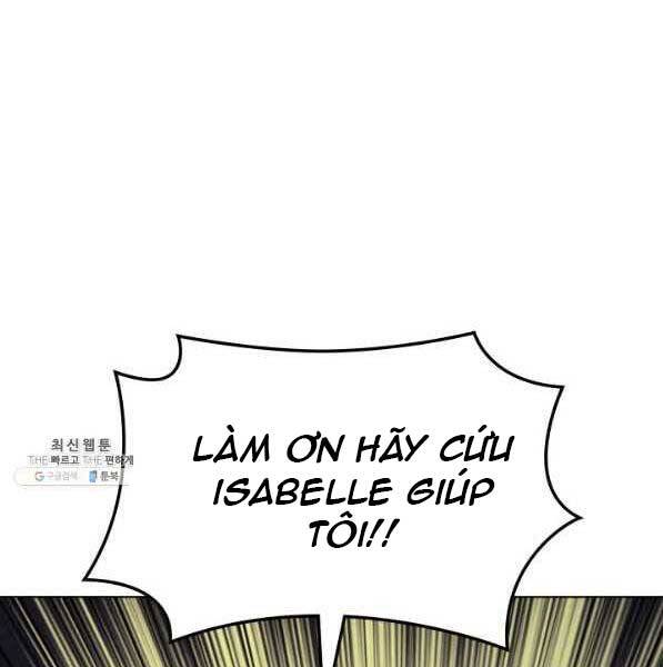 Thợ Rèn Huyền Thoại chapter 141 - Upload bởi truyensieuhay.com