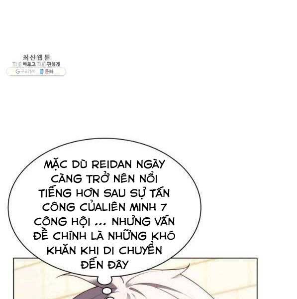 Thợ Rèn Huyền Thoại chapter 141 - Upload bởi truyensieuhay.com