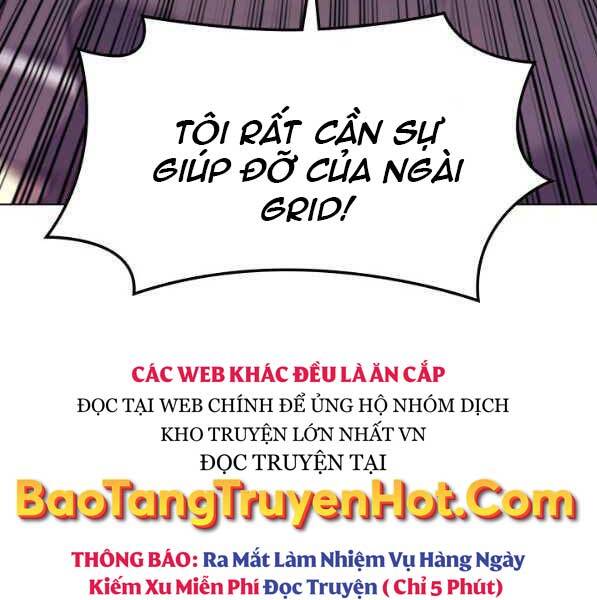 Thợ Rèn Huyền Thoại chapter 141 - Upload bởi truyensieuhay.com