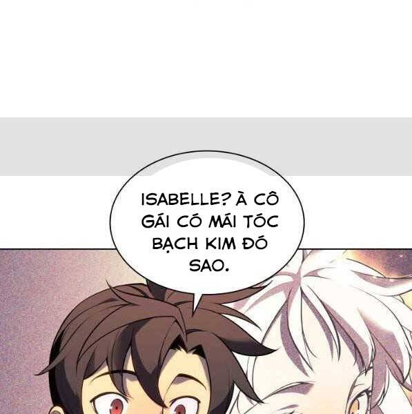 Thợ Rèn Huyền Thoại chapter 141 - Upload bởi truyensieuhay.com