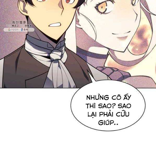 Thợ Rèn Huyền Thoại chapter 141 - Upload bởi truyensieuhay.com