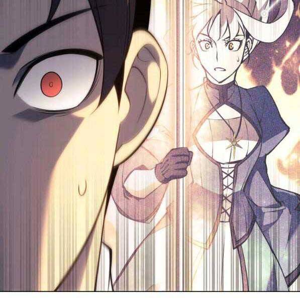 Thợ Rèn Huyền Thoại chapter 141 - Upload bởi truyensieuhay.com