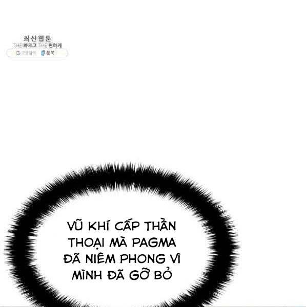Thợ Rèn Huyền Thoại chapter 141 - Upload bởi truyensieuhay.com