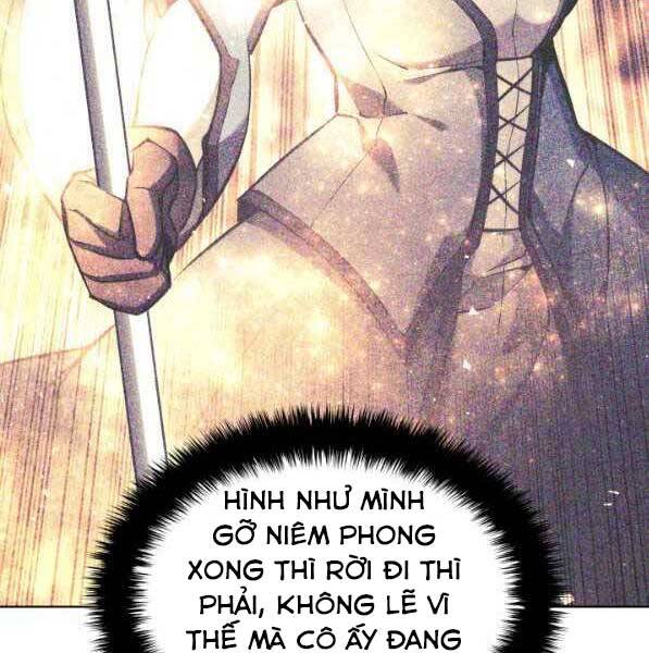 Thợ Rèn Huyền Thoại chapter 141 - Upload bởi truyensieuhay.com