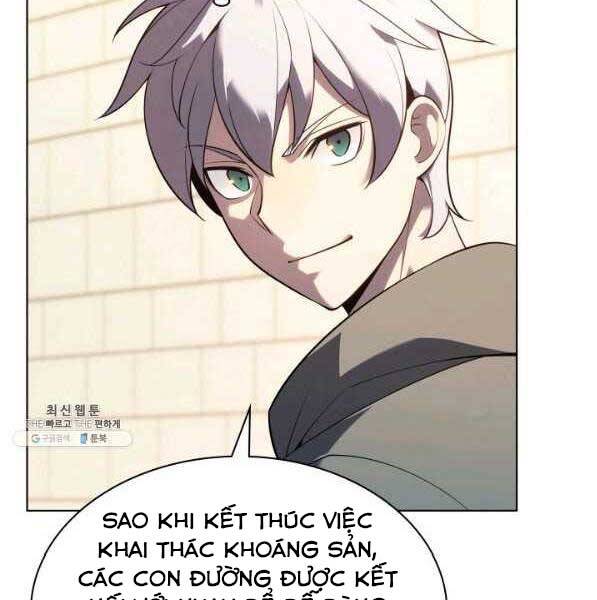 Thợ Rèn Huyền Thoại chapter 141 - Upload bởi truyensieuhay.com