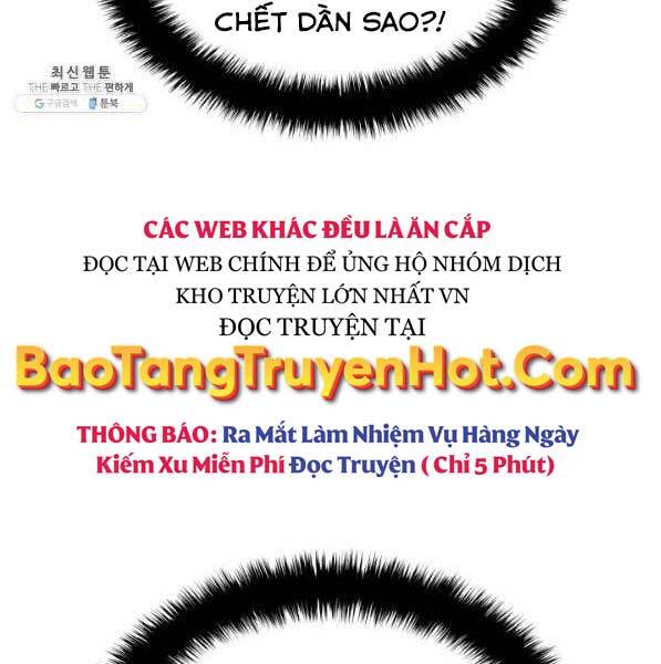 Thợ Rèn Huyền Thoại chapter 141 - Upload bởi truyensieuhay.com