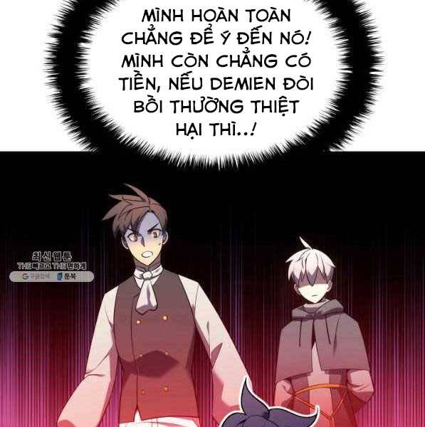 Thợ Rèn Huyền Thoại chapter 141 - Upload bởi truyensieuhay.com