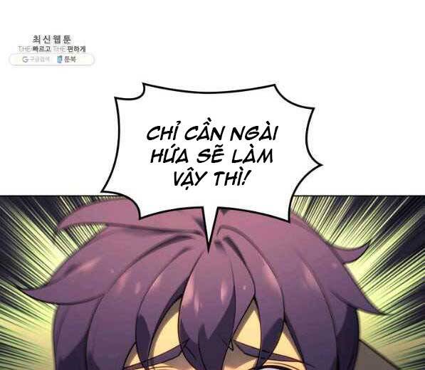 Thợ Rèn Huyền Thoại chapter 141 - Upload bởi truyensieuhay.com