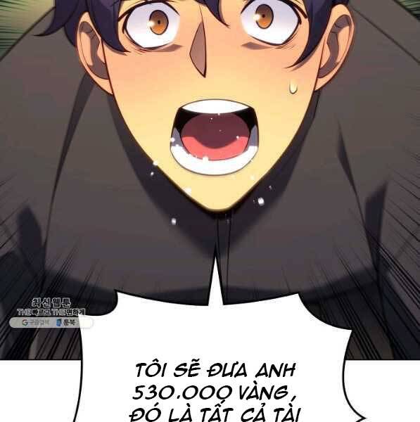 Thợ Rèn Huyền Thoại chapter 141 - Upload bởi truyensieuhay.com