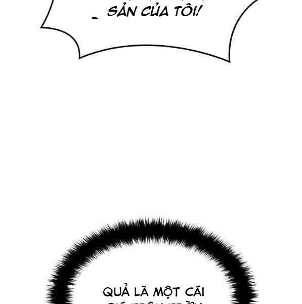 Thợ Rèn Huyền Thoại chapter 141 - Upload bởi truyensieuhay.com